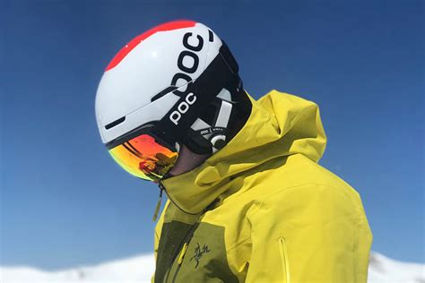 The 13 best ski helmets & goggles of 2020 | FREESKIER