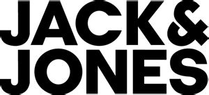 Jack & Jones Logo PNG Vector (PDF) Free Download