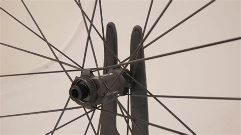 DT Swiss E1800 · DT Swiss · Gravel bike wheels · Our bicycle wheels · Ciklet