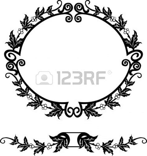 Clipart Panda - Free Clipart Images