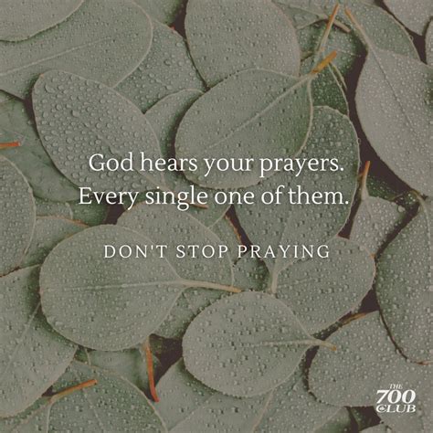 The 700 Club on Twitter: "Don't stop praying. https://t.co/rrkVAHoelf" / Twitter