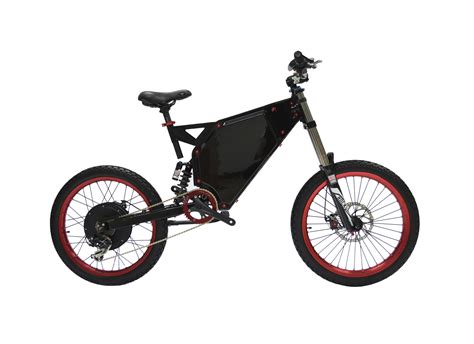 8000w ENDURO EBIKE | lupon.gov.ph