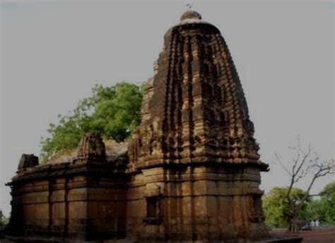 Architecture Of Ram-Mandir And Their Top 13 Interesting Facts ...