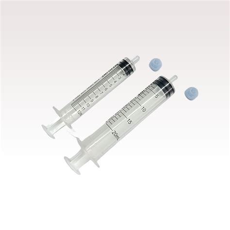 10ml Disposable Oral Syringes Baby Use Food Syringe Hospital Children Oral Syringe with ...