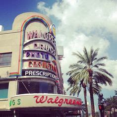 17 Walgreens ideas | walgreens, vintage neon signs, retro signage