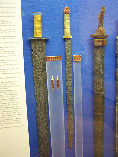 Ancient warfare, Arming sword, Medieval history