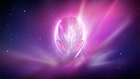 Pink Alienware Wallpapers - Top Free Pink Alienware Backgrounds ...