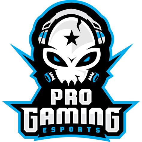 ProGaming Esports - Leaguepedia | League of Legends Esports Wiki