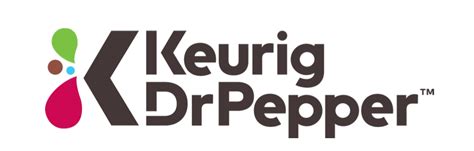 Keurig Dr Pepper Completes Merger between Keurig Green Mountain and Dr Pepper Snapple Group ...