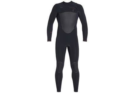 16 Best Wetsuits for Surfing in Any Condition | Man of Many