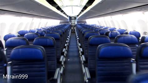 Boeing 737 900 Seating | Cabinets Matttroy