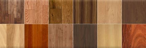 Mixing Wood Finishes | Tips to Know! - Blackrock Construction