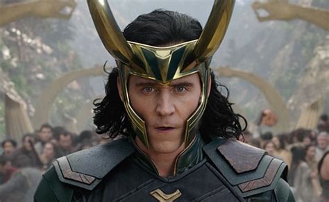 Loki Season 2 Release Date Cast Story Details