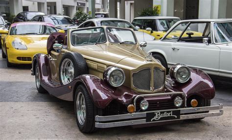 VINTAGE CARS FOR RENT SINGAPORE - Wroc?awski Informator Internetowy - Wroc?aw, Wroclaw, hotele ...