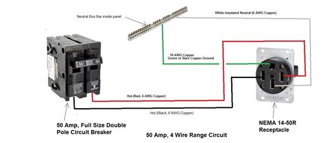 3 Wire 220 Volt Wiring Diagram - Electrical Wiring Diagrams Residential 220 - Wiring Forums ...