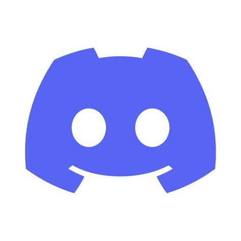 Discord Logo | Animated icons, Logo banners, Animated clipart