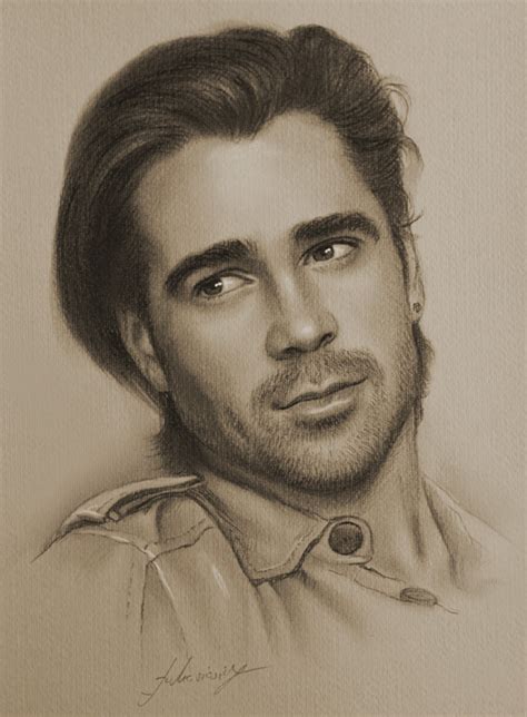 Colin by krzysztof20d on DeviantArt