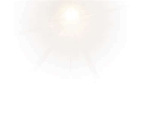 Free Transparent Light Png, Download Free Transparent Light Png png ...