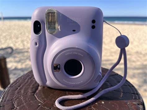 The 10 Best Instant Cameras for Kids 2024 + Buyer’s Guide