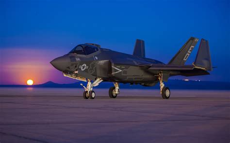 Lockheed Martin F 35 Lightning II, Military aircraft, Aircraft, Jet ...