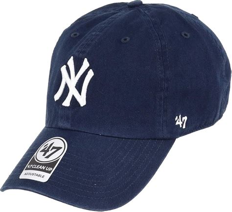 Yankees - InderpalSajmon