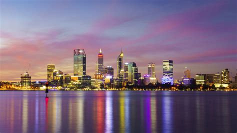 makan-angin-tours-beautiful-Perth-skyline-city-Western-Australia – Makan Angin Tours