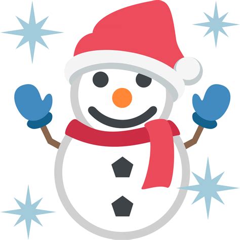 1 Result Images of Christmas Emoji Png - PNG Image Collection