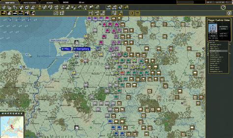 The Best World War 2 Strategy Games of All Time | Cultured Vultures