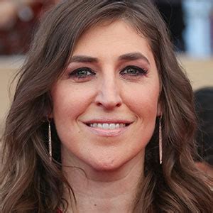 22+ Great Pictures of Mayim Bialik - Irma Wilkinson