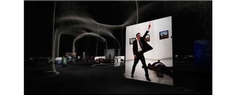 Canon to debut virtual reality World Press Photo exhibition - Camera Jabber