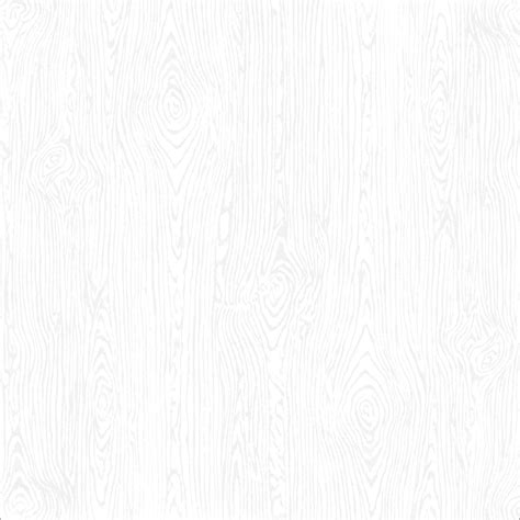 WHITE - 12x12 Wood Grain Cardstock - American Crafts – 12x12 Cardstock Shop