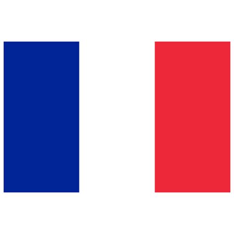 🇫🇷 Flag: France Emoji Meaning with Pictures: from A to Z