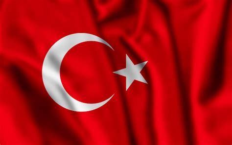 Turkey flag Images - Search Images on Everypixel