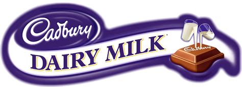 Image - Cadbury Dairy Milk 2003.png - Logopedia, the logo and branding site