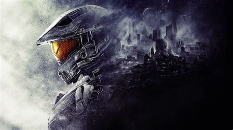 Halo Master Chief Wallpapers - Top Free Halo Master Chief Backgrounds - WallpaperAccess