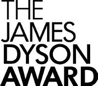 Innovative Design of Portable Stroke Detector | James Dyson Award