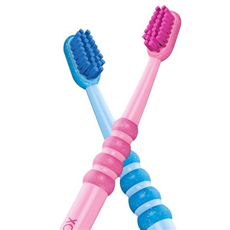 Curaprox Baby Toothbrush | DRCNZ