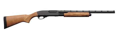 Murdoch's – Remington - 870 Express Youth 20 Gauge Shotgun