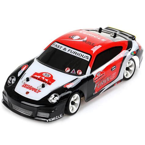 Wltoys K969 1/28 2.4G 4WD Brushed RC Car Drift Car – Alexnld.com