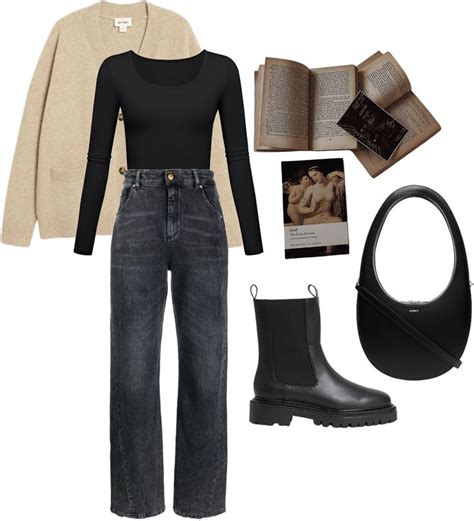 book club outfit ideas | book club | Outfits, Club outfits, Popular outfits