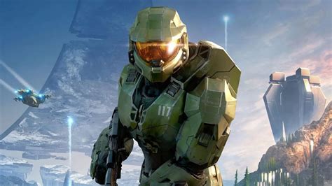 Halo Infinite (Xbox One, Xbox Series X, PC): Your complete guide