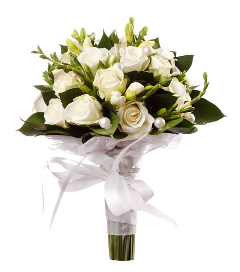 Wedding Flower bouquet Bride - Wedding flowers PNG png download - 1806*2048 - Free Transparent ...