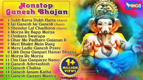 The Ultimate Collection of Over 999 Ganesh Ji Images – Stunning Full 4K Ganesh Ji Images