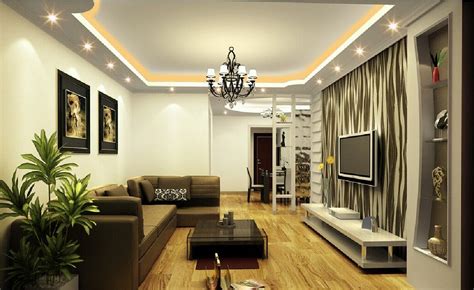 Best Lighting For Living Room Ceiling - JesusMaze