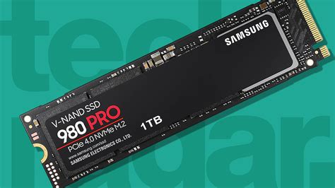 Can More Than One SSD Be Installed? Maximize Your Rig! - Mark A Saurus