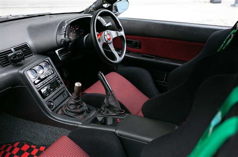 R32 Gtr Interior | informacionpublica.svet.gob.gt