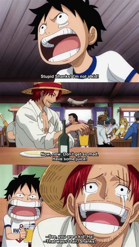 One Piece Memes Luffy | Images and Photos finder