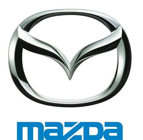 Mazda (automobile) — Wikipédia