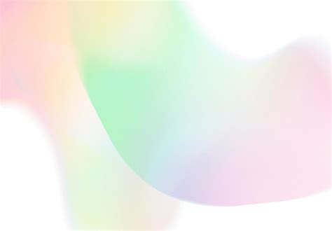 Abstract gradient grain noise effect background with blurred pattern colorful pastel, for ...