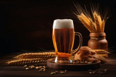 What Blonde Ale Beer Is: Taste, 7 Benefits + 5 Best Beers - Domestic Fits